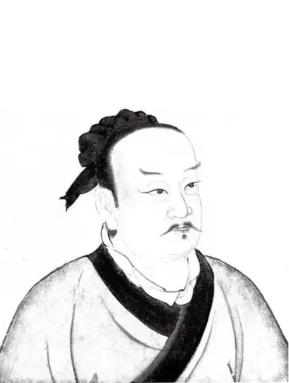 zengzi