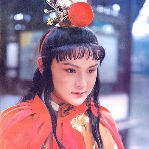 Jia Baoyu