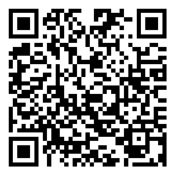 Donate to us