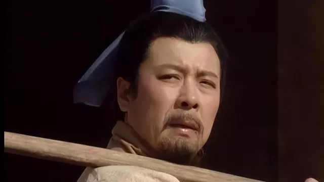 Liu Bei