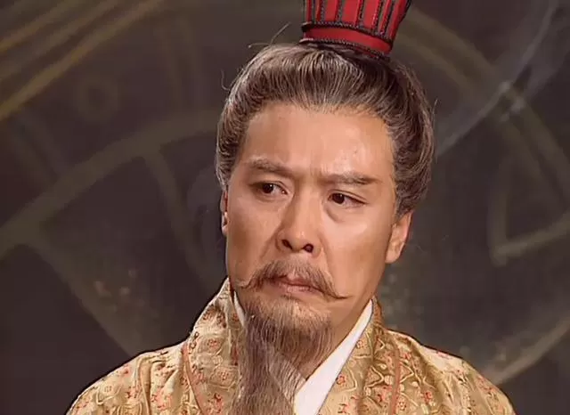 Liu Bei