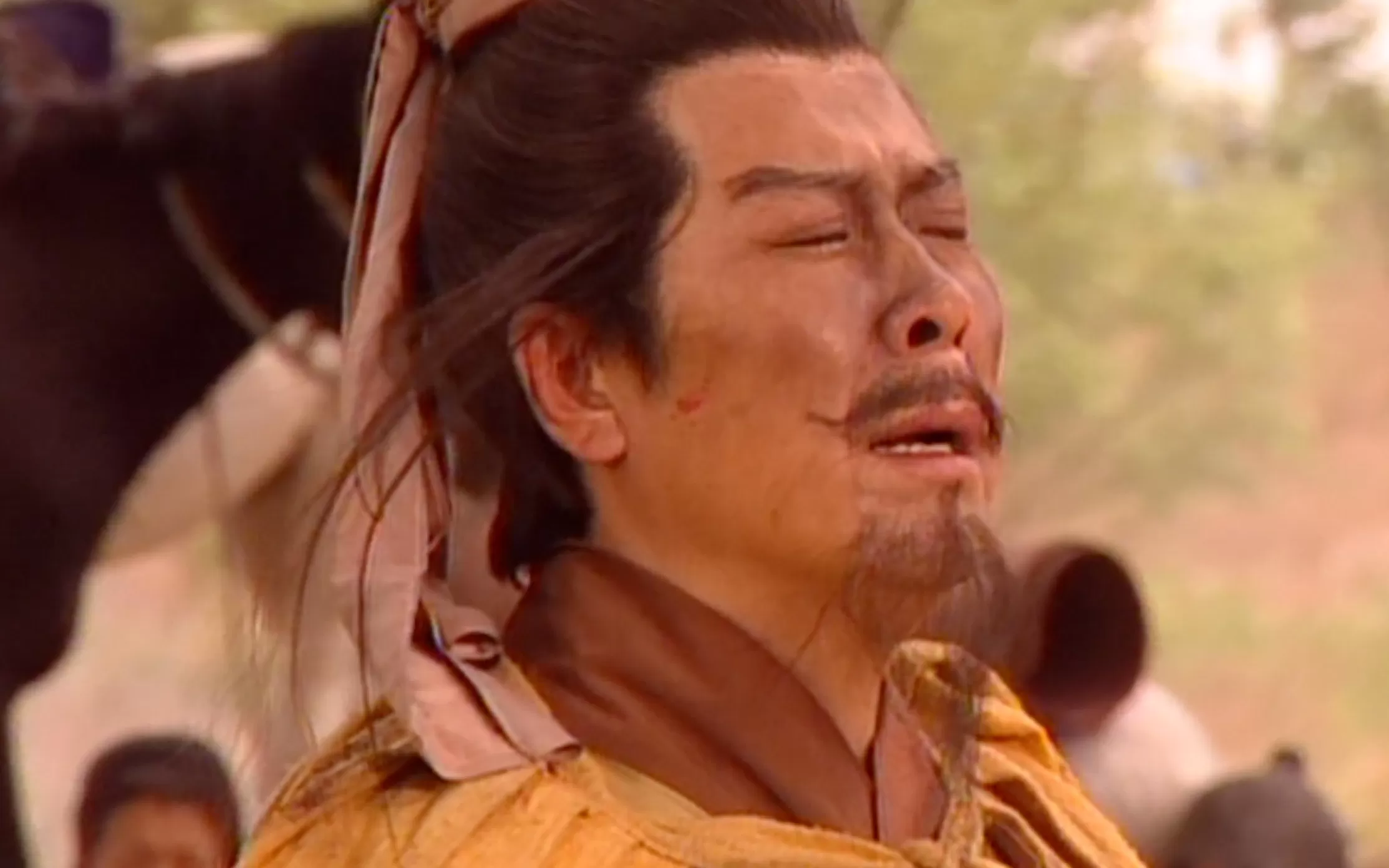 Liu Bei