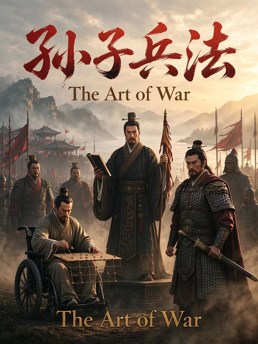 The Art of War